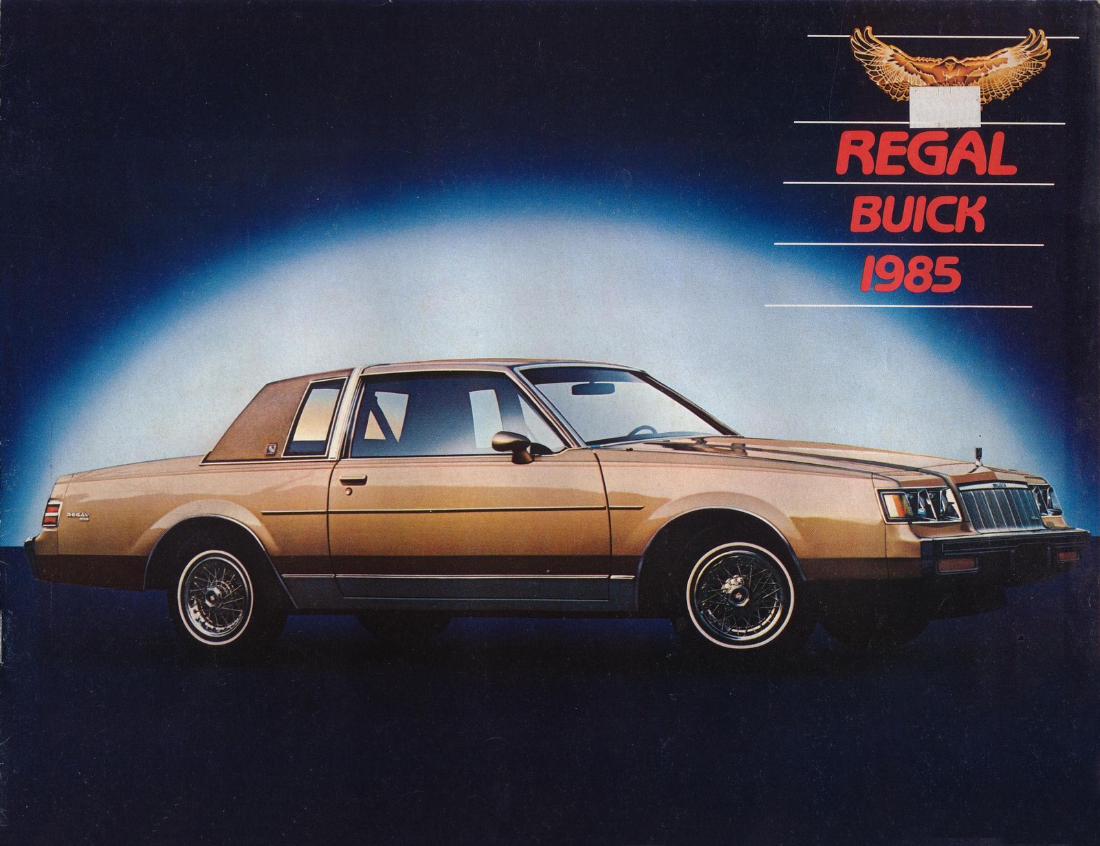 n_1985 Buick Regal  Cdn -01.jpg